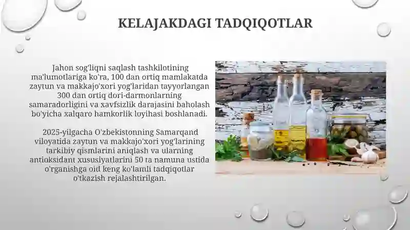 Farmakognoziya 4
