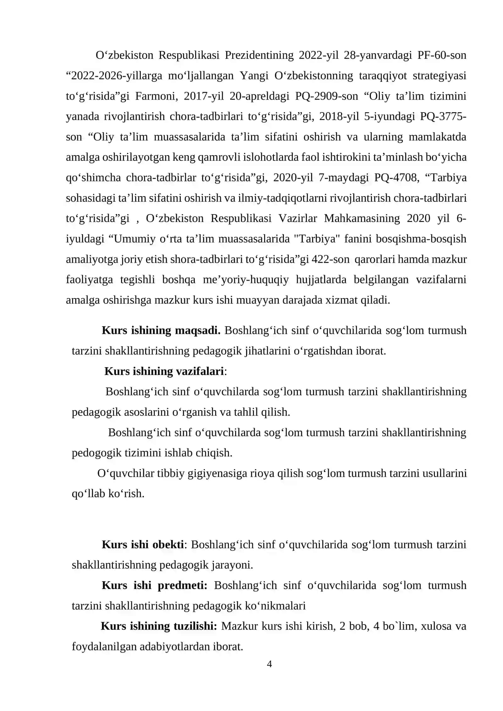 BOSHLANG‘ICH SINF O‘QUVCHILARI TARBIYASIDA JISMONIY TARBIYANING AHAMIYATI 4