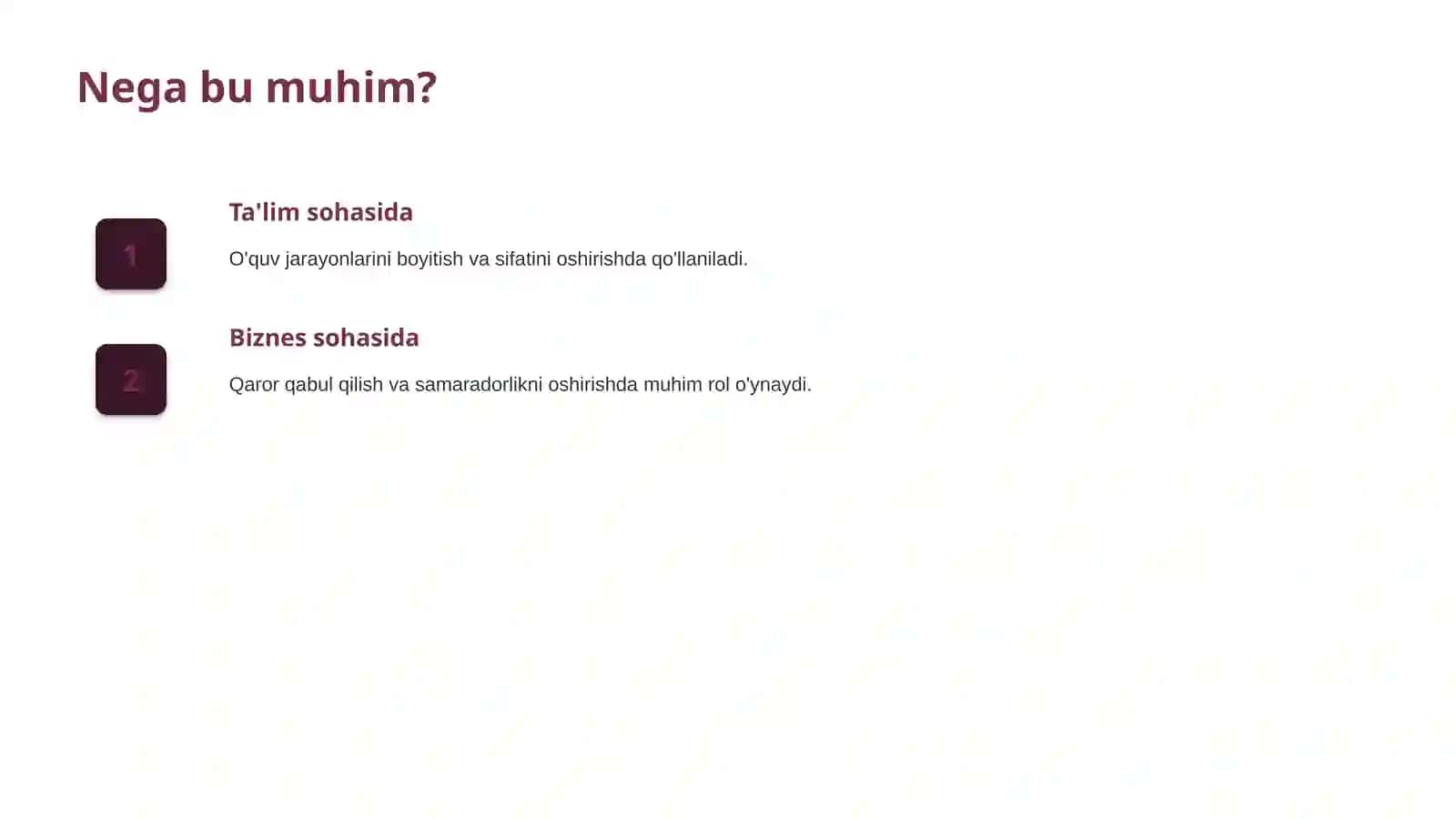 Vegetarian va vegan ovqatlanish tizimining foyda va zararlari 4