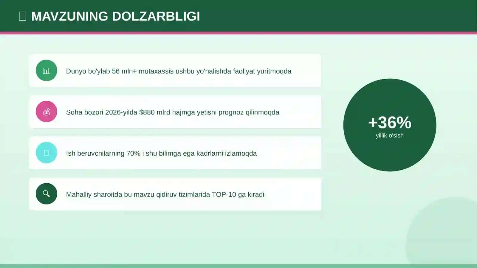 Virtual reallik: asoslari va tushunchalari (mahalliy sharoitda) [mutaxassislar uchun] 4