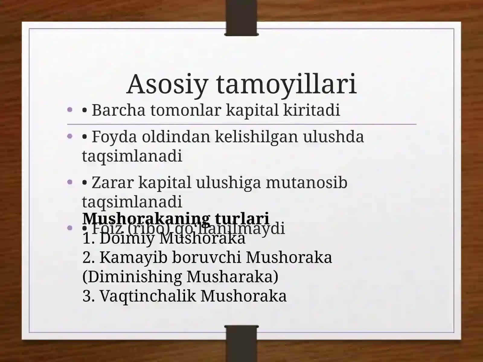 Mushorakabo‘yichaasosiytushuncha 4