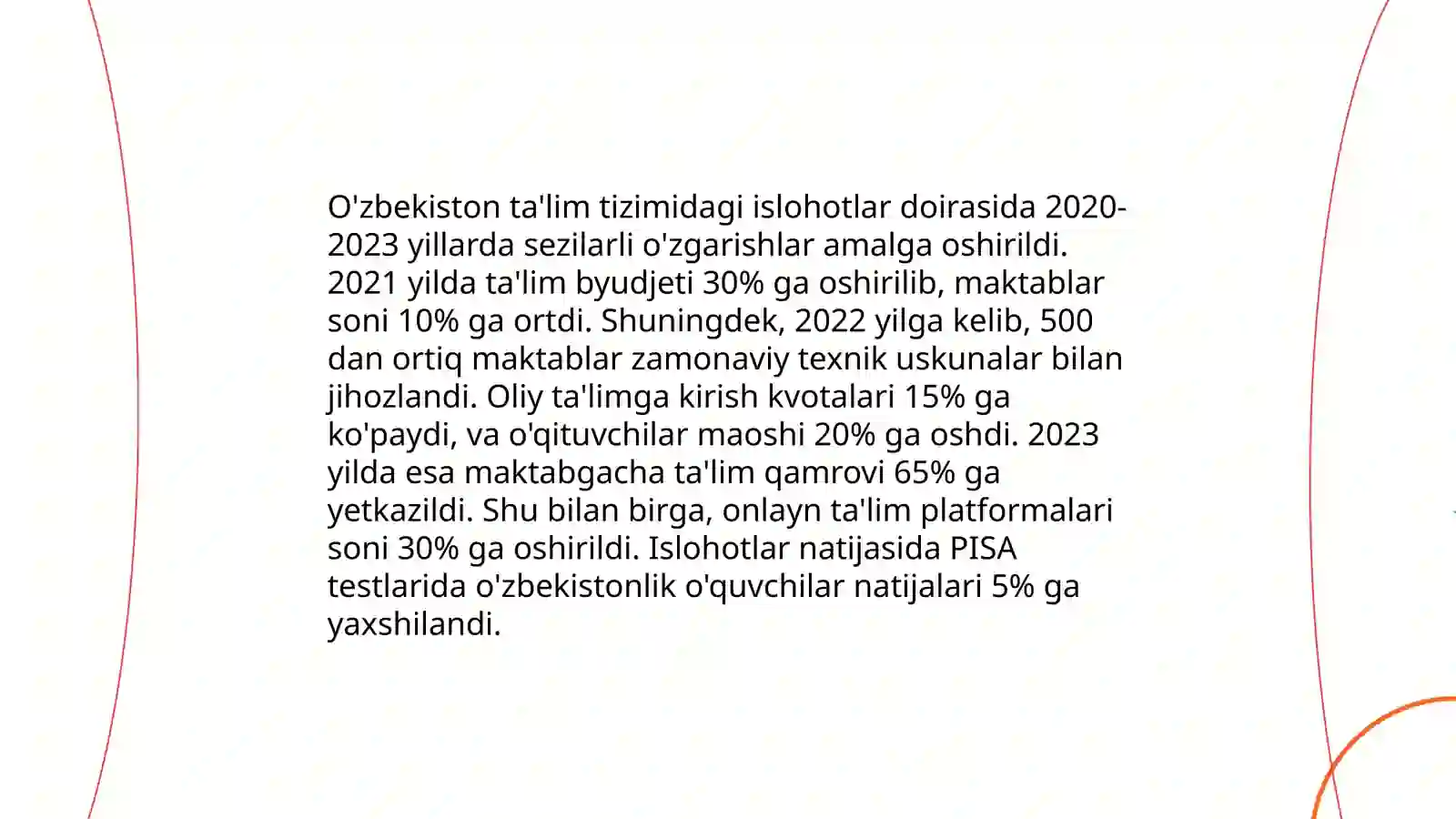 Ma'naviy tiklanish va milliy g'oya 4