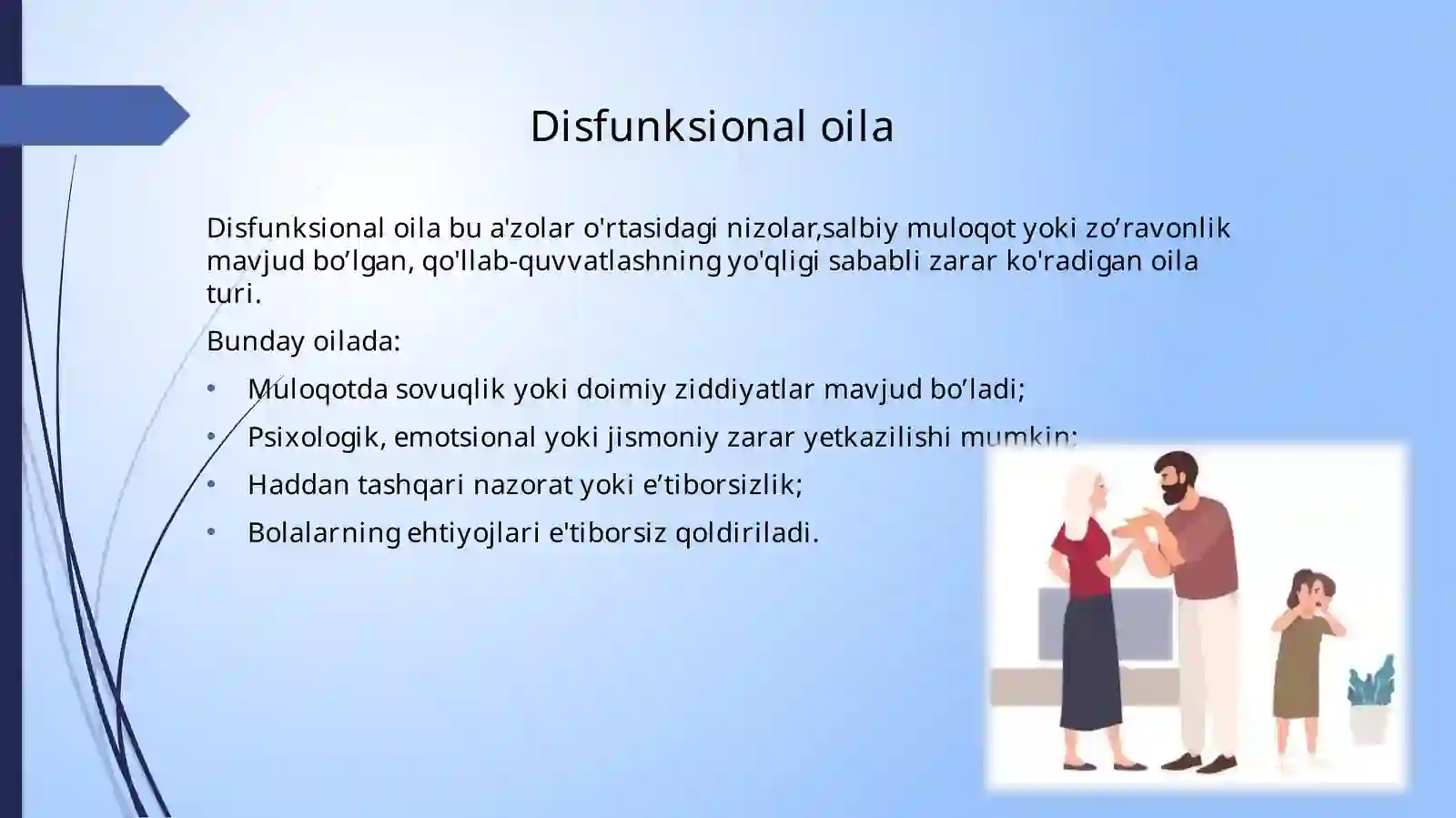 Sotsial psixologiya 4