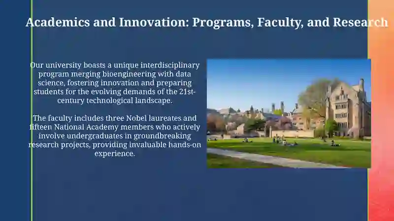 Xitoy tili 4
