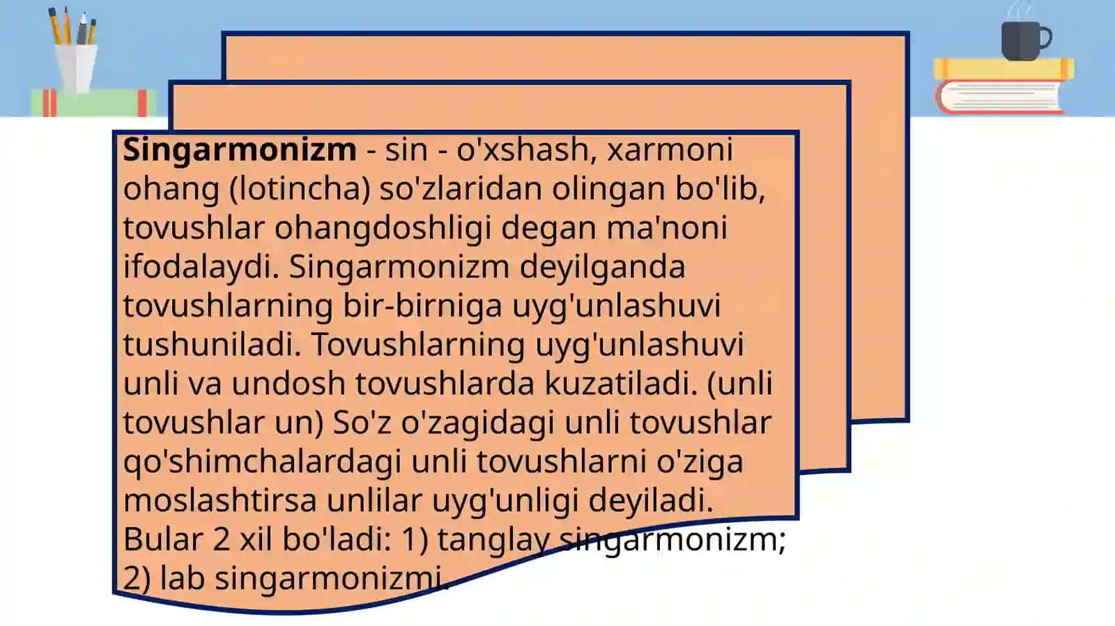 NUTQ TOVUSHLARINING FONETIKO‘ZGARISHLARI 4