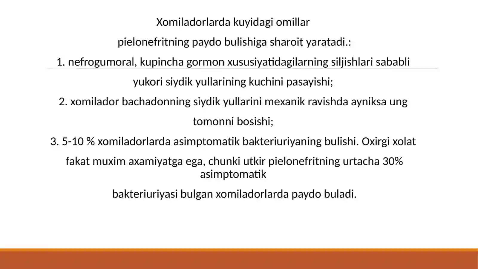 PIYELONEFRIT 4