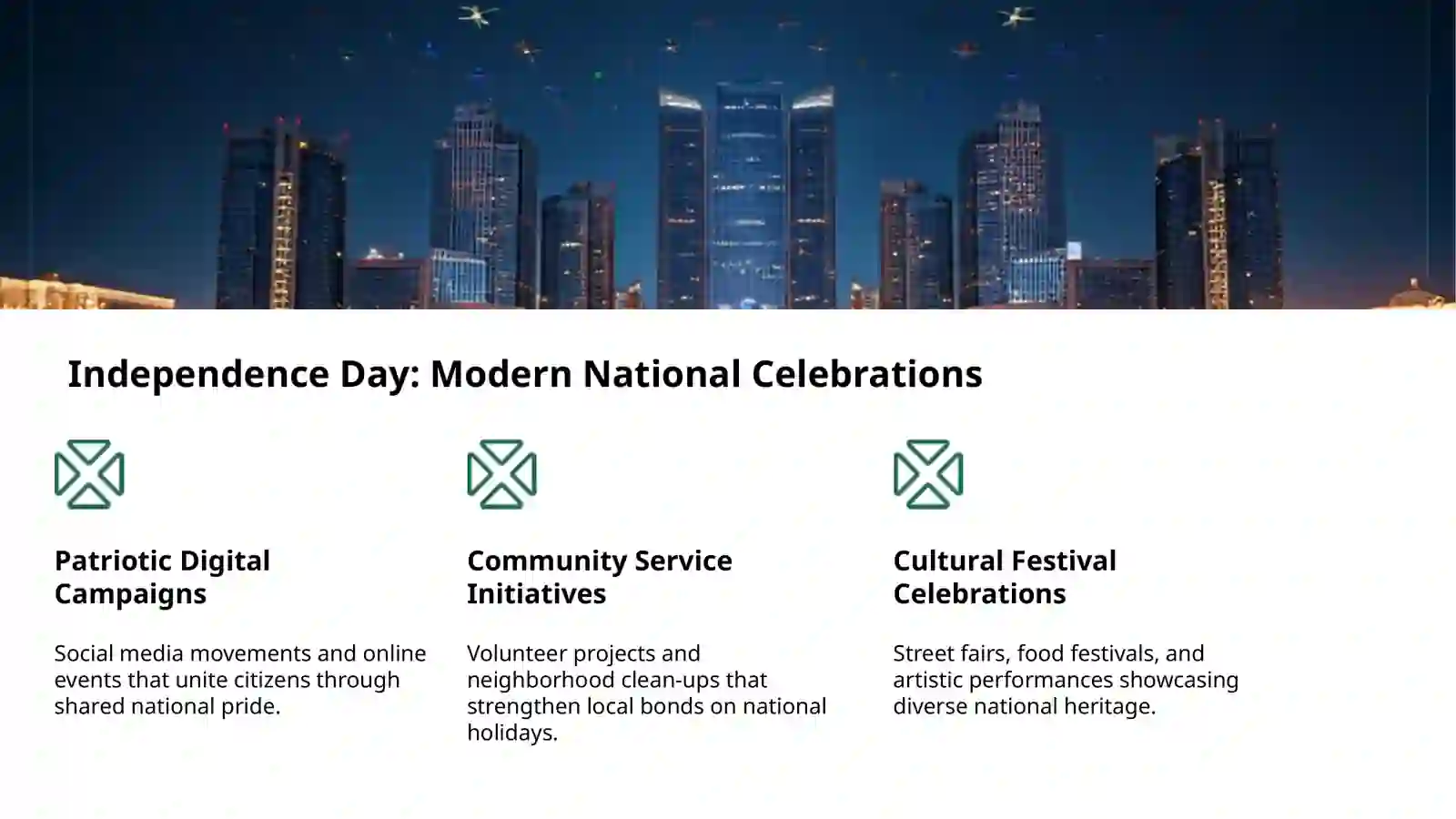 Navruz: The Ancient Persian New Year Celebration 4