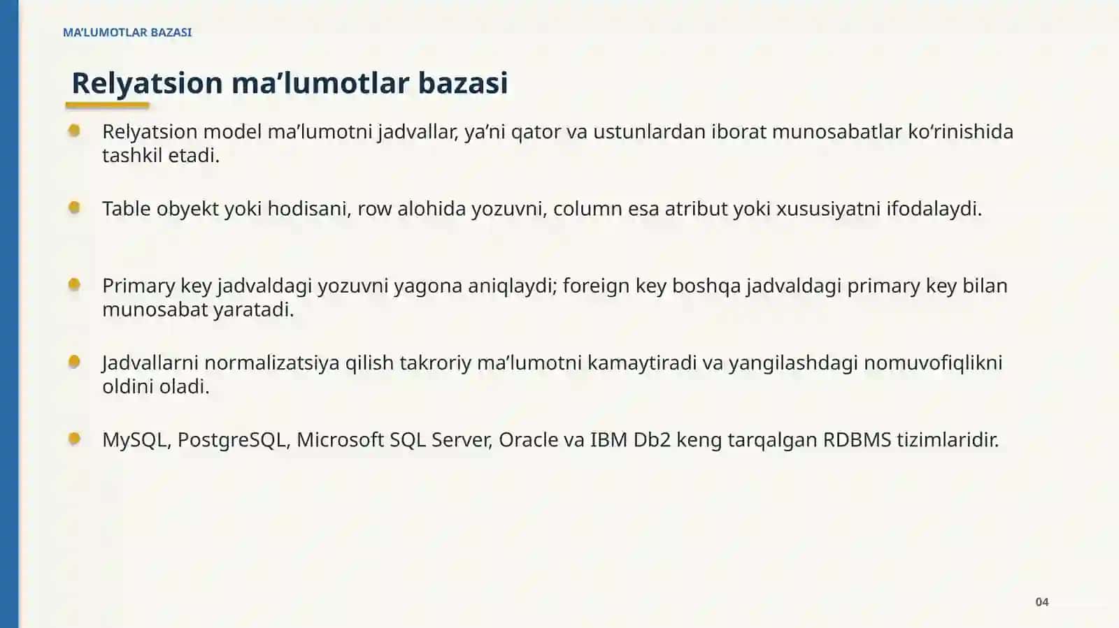 informatika 4