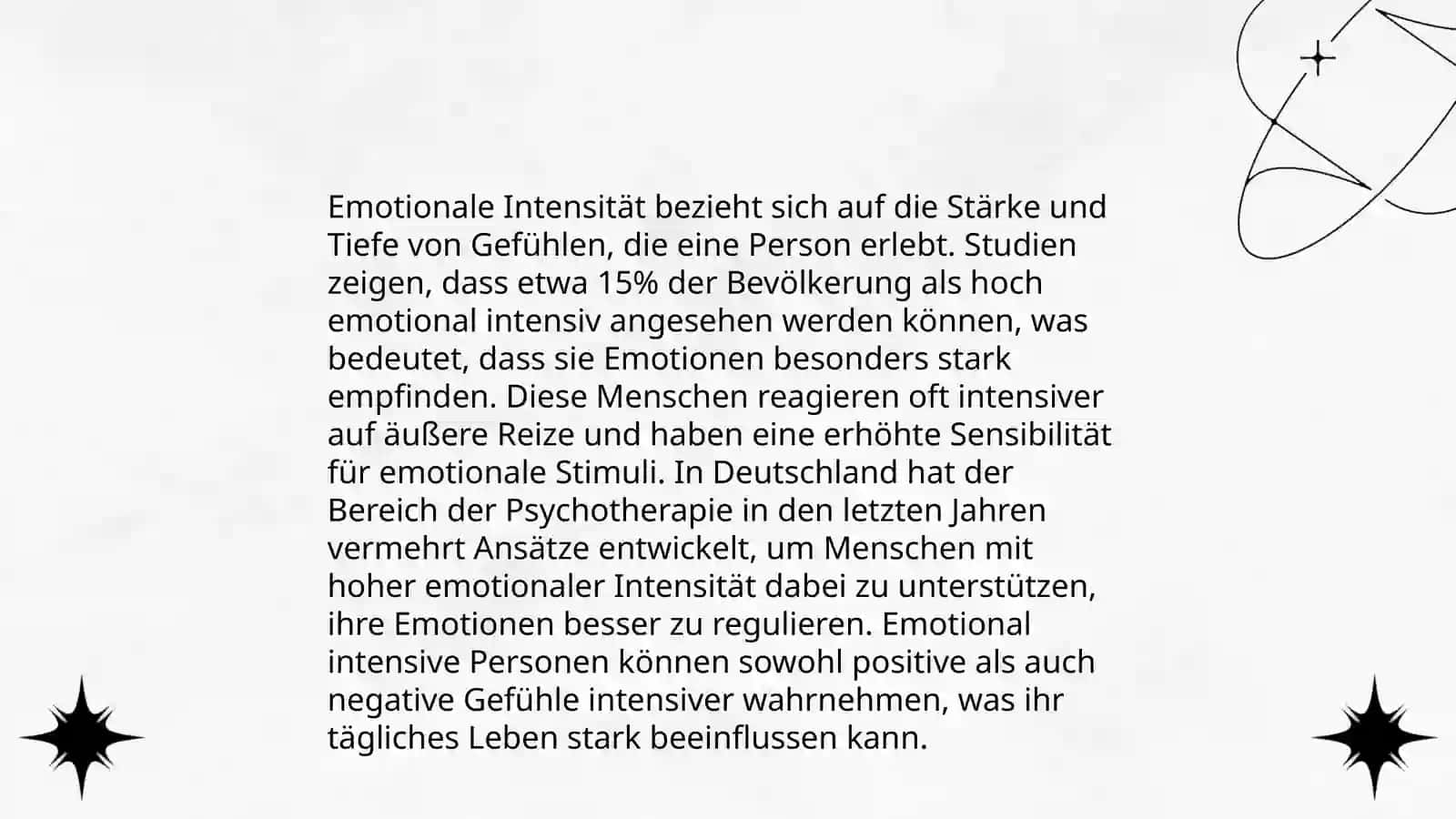 Sturm und Drang: Literaturepoche Merkmale, Autoren & Werke 4