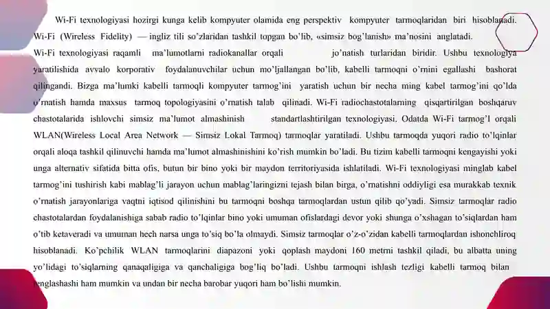 Preview 4