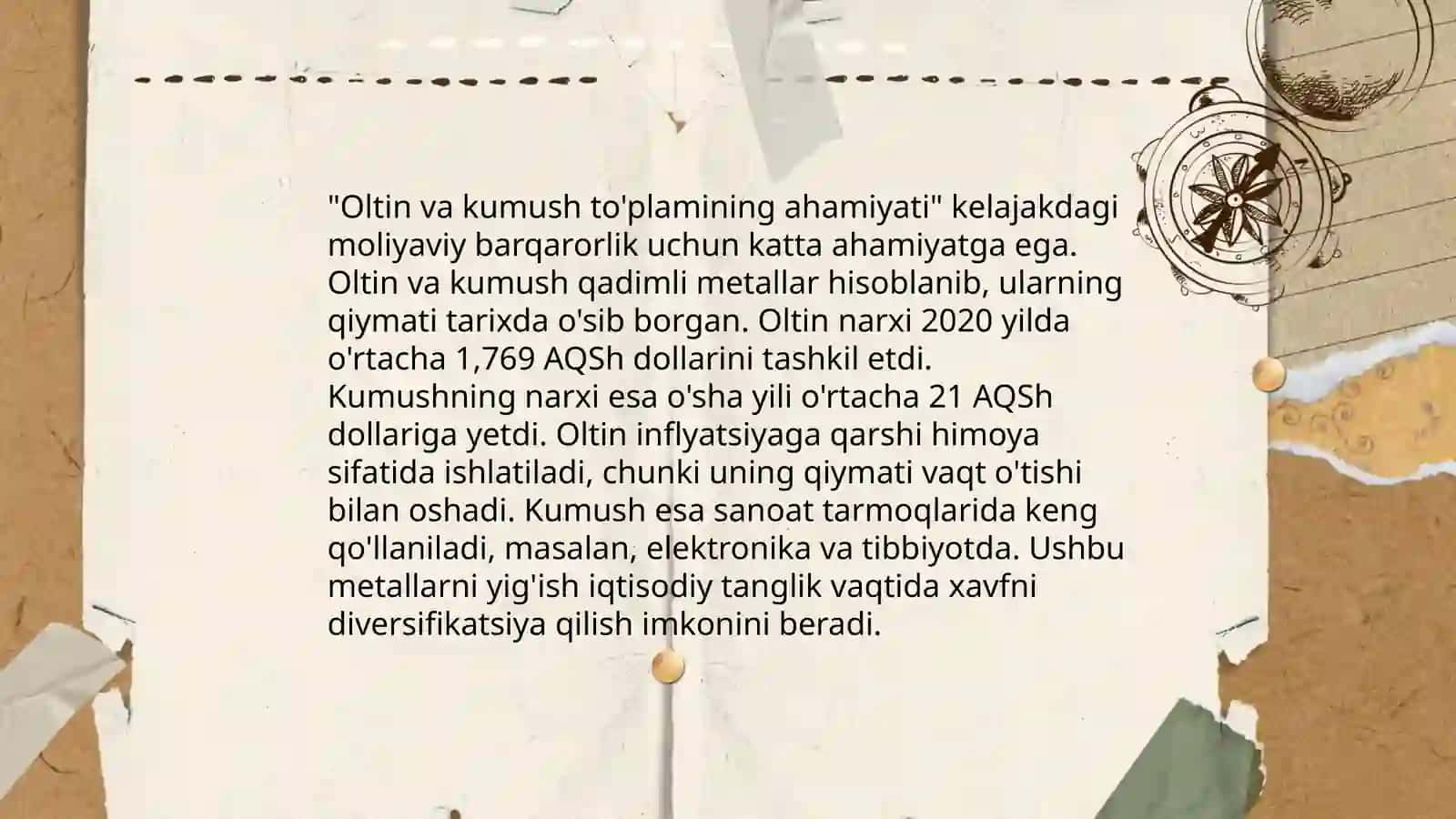 Merkantilizm iqtisodiy ta'limoti 4
