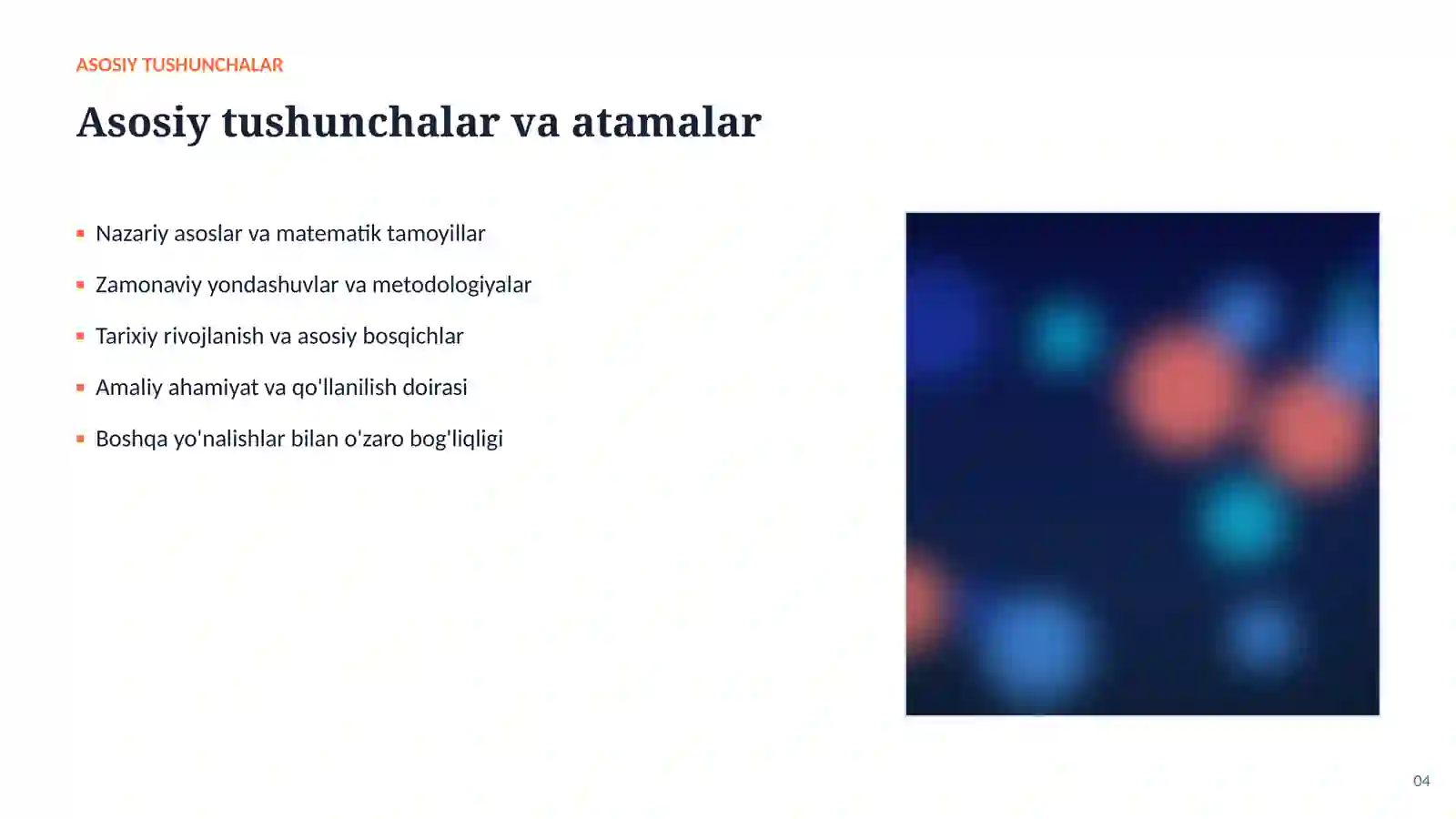 KATTA TIL MODELLARI (LLM) 4