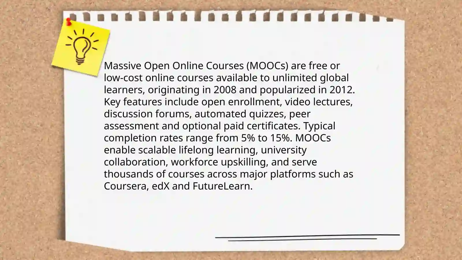 Learning Management Systems (LMS) 4