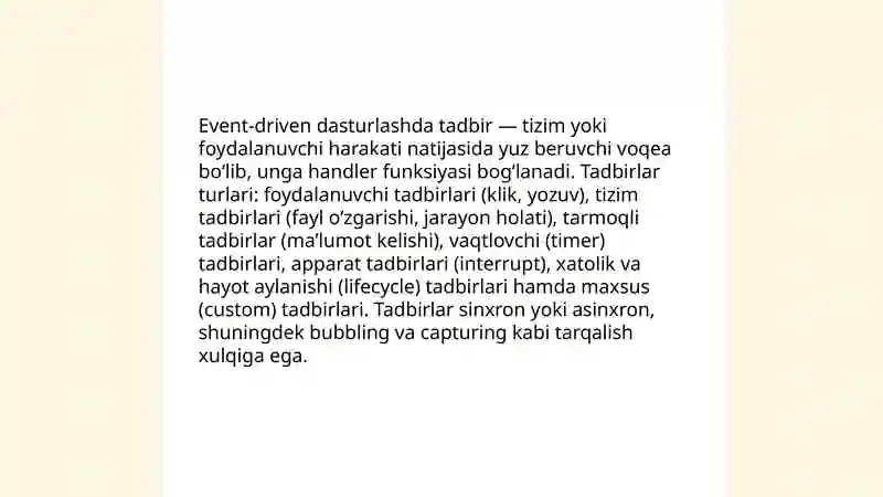 Preview 4
