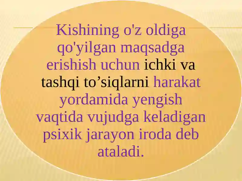 Iroda haqida tushuncha 4