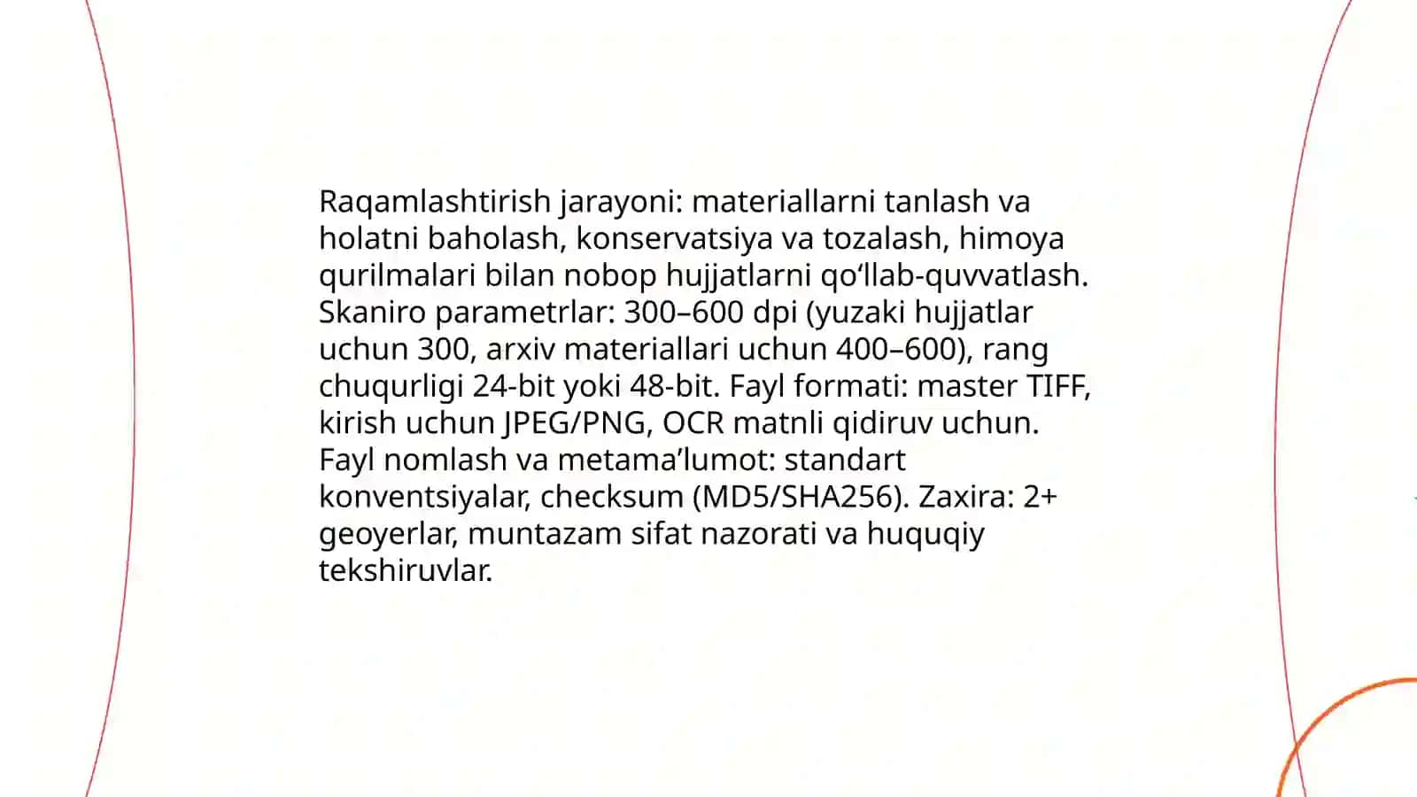 Elektron Kutubxonalar Va Arxivlar Bilan Ishlash 4