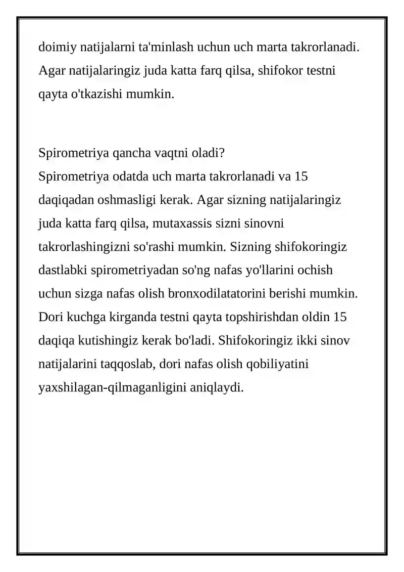 Spirometriya 4