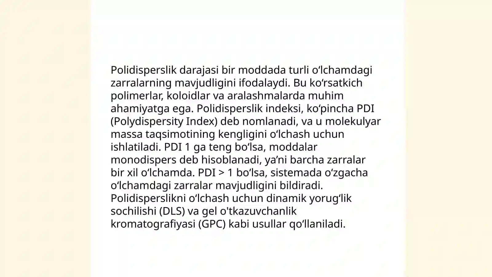 Preview 4