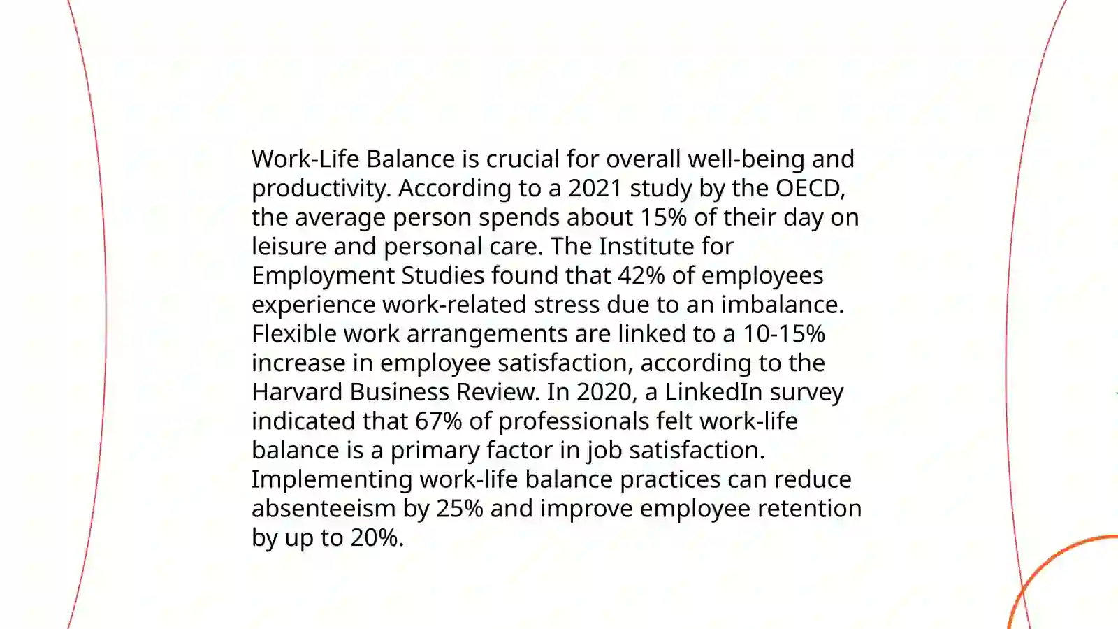 Job Satisfaction 4