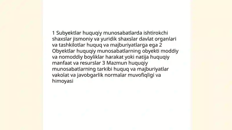 Preview 4