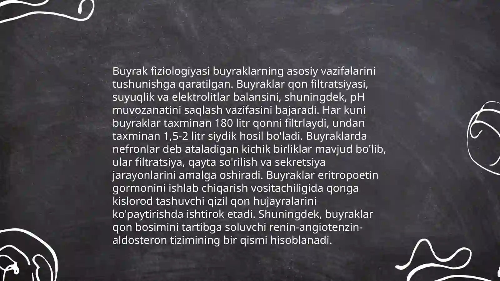 Buyrak 4