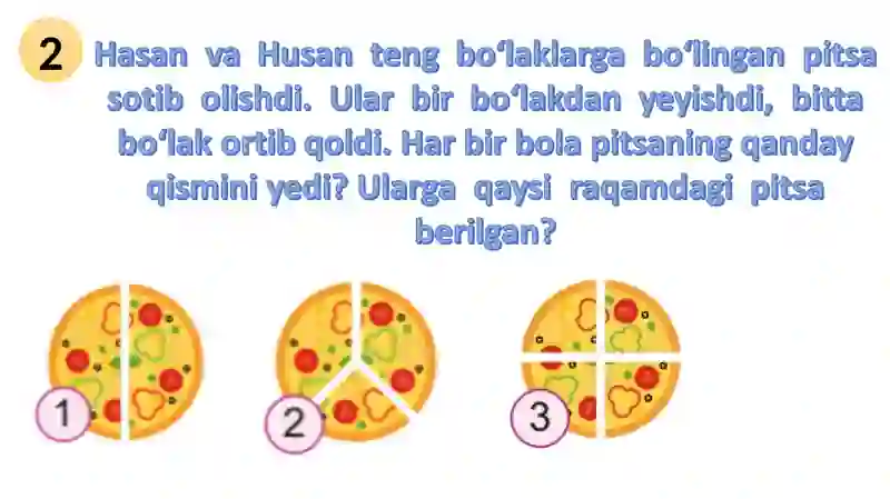 Tags (comma-separated): math, equations, numbers 4