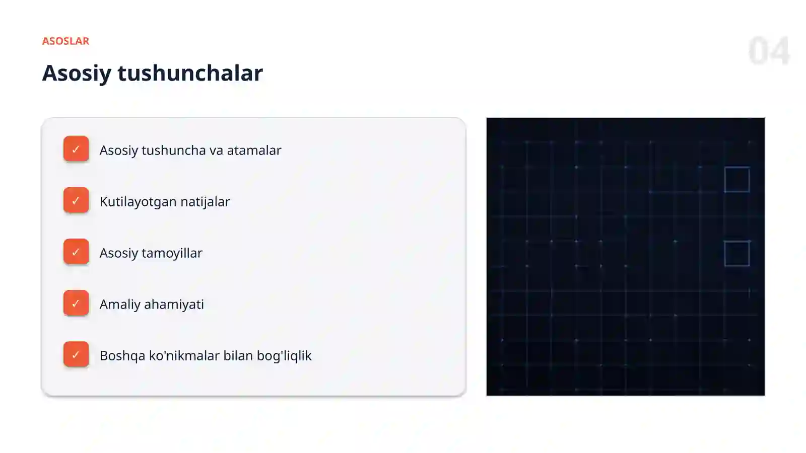 AI XAVFSIZLIGI 4