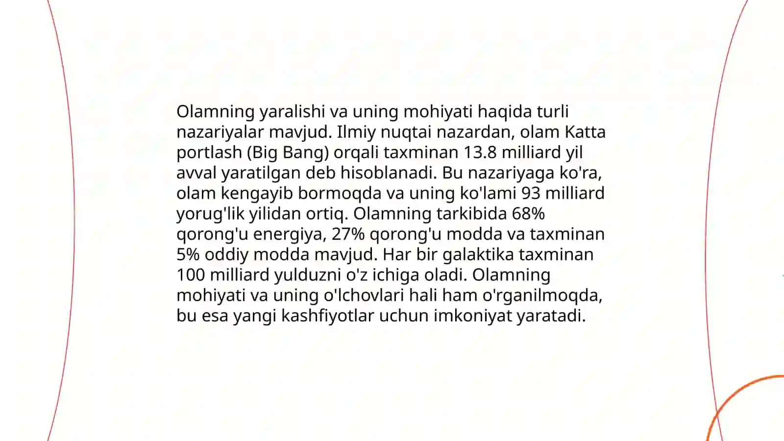 Tafakkur 4