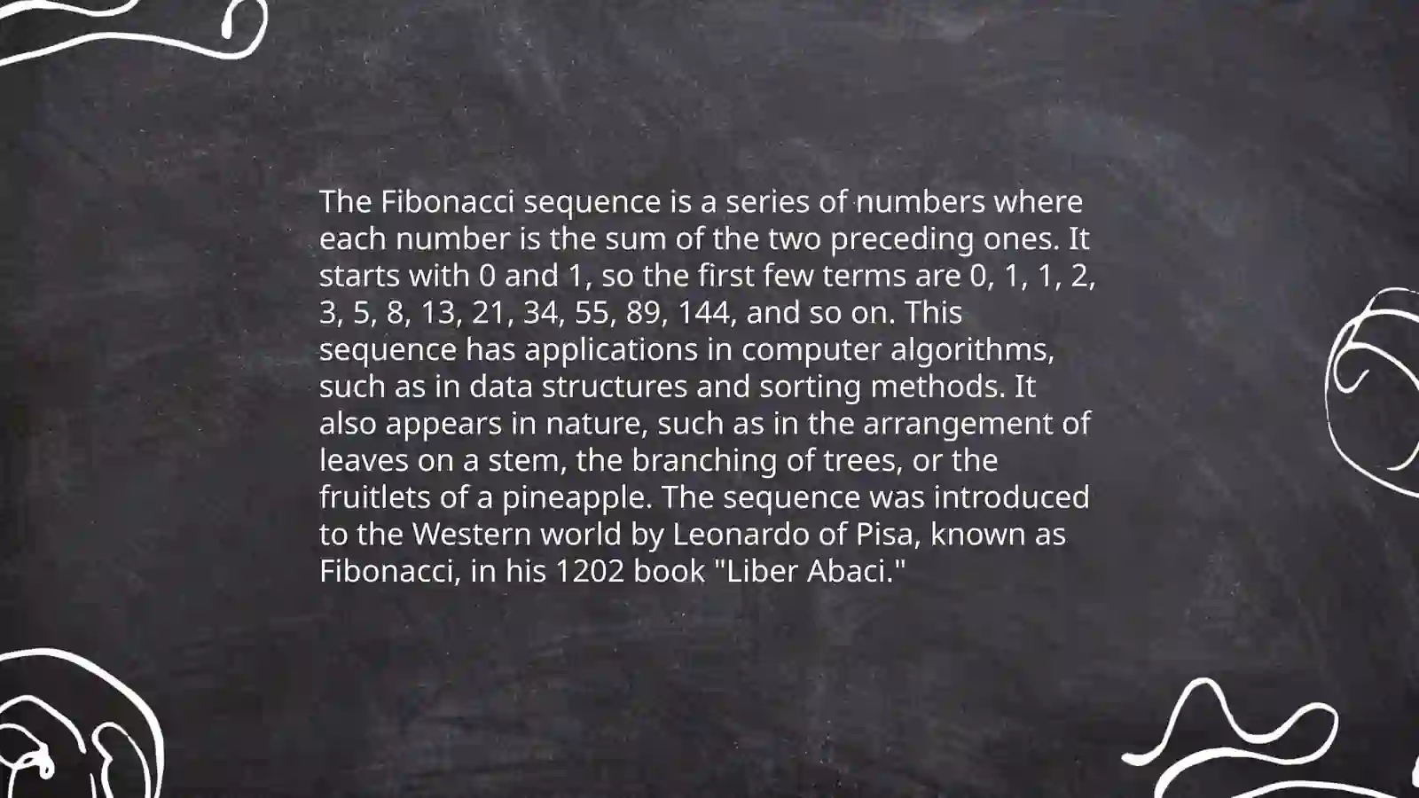 Prime Numbers 4