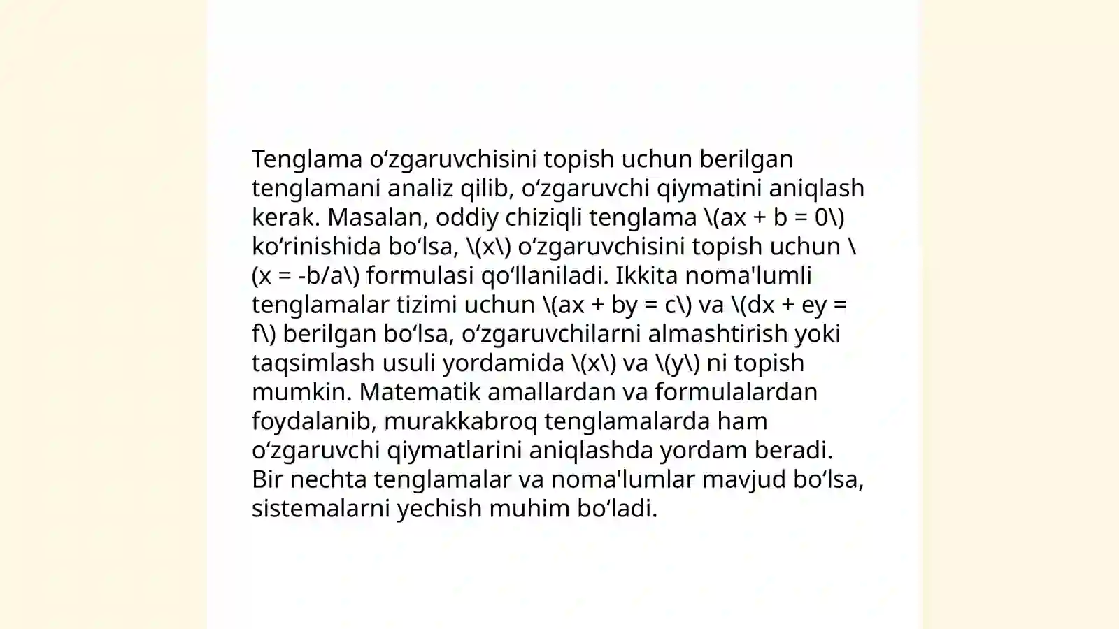 Preview 4