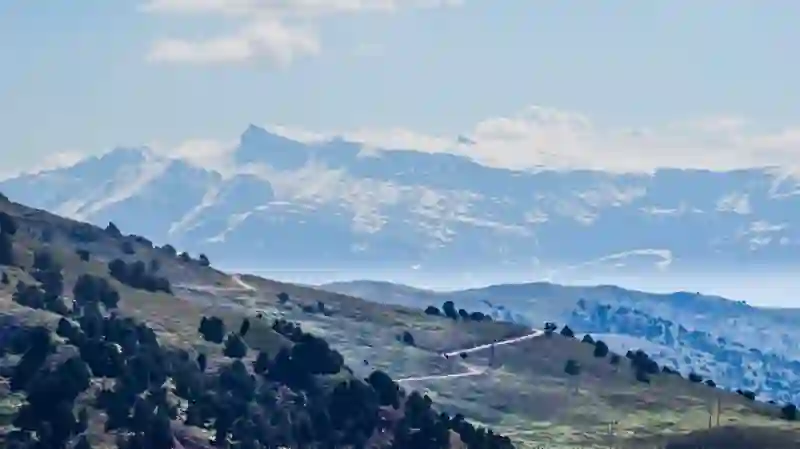 Iqlimi 4