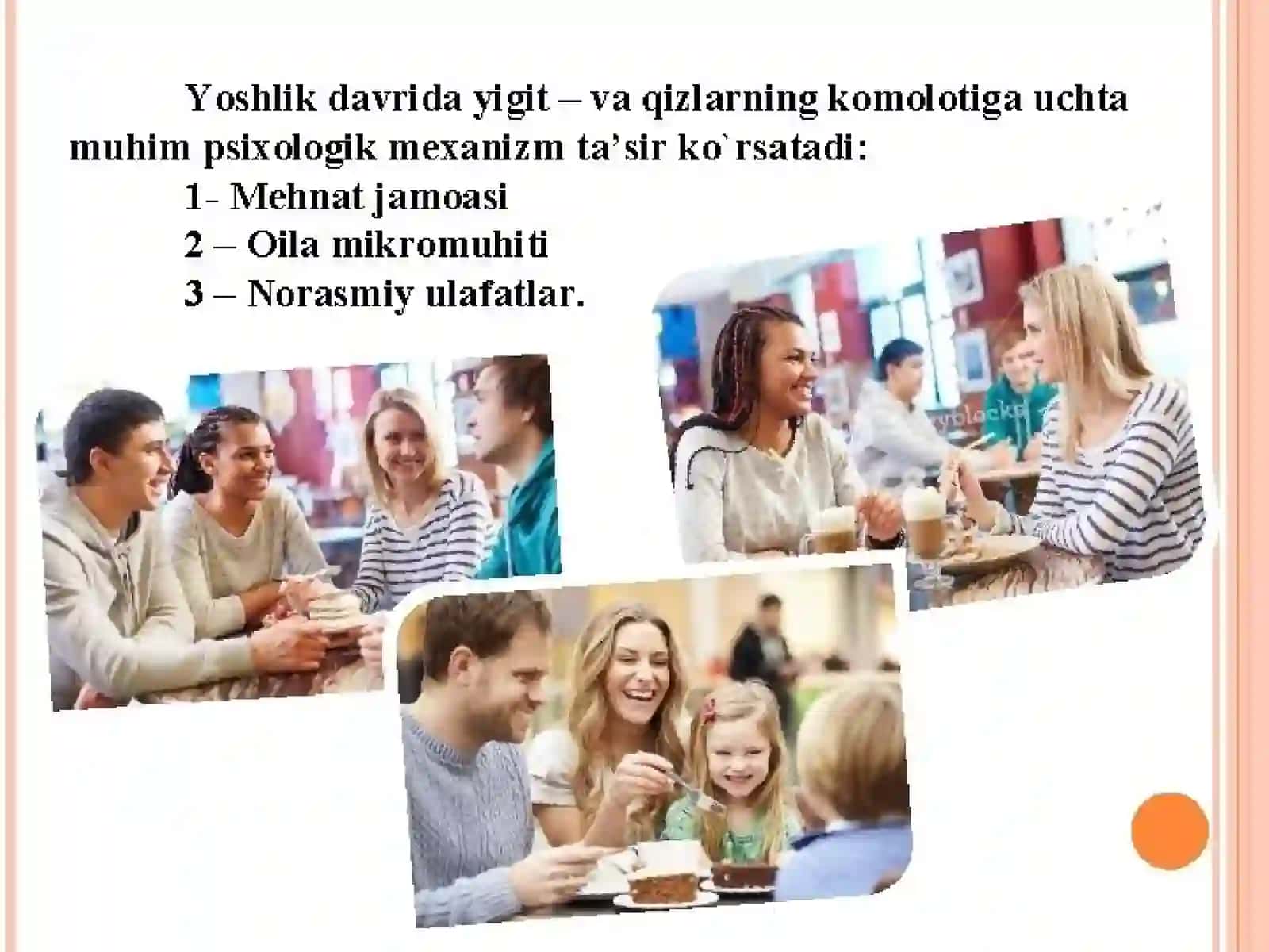 Ilkyetuklikdavriningpsixologikxususiyatlari 4