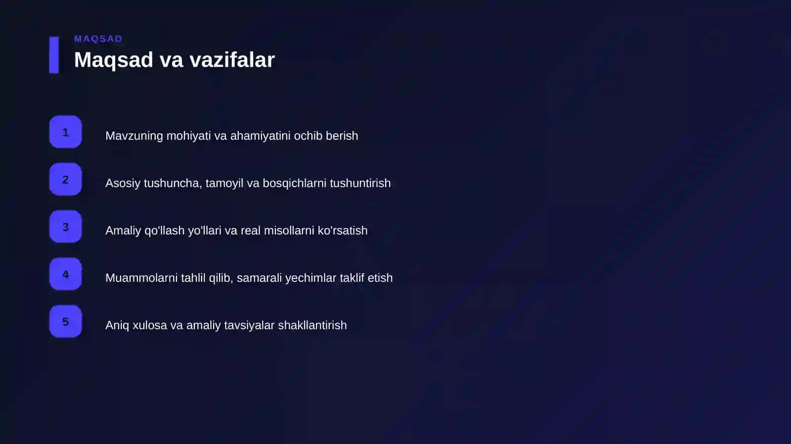 Backend asoslari — 2026 trendlari — kengaytirilgan 4