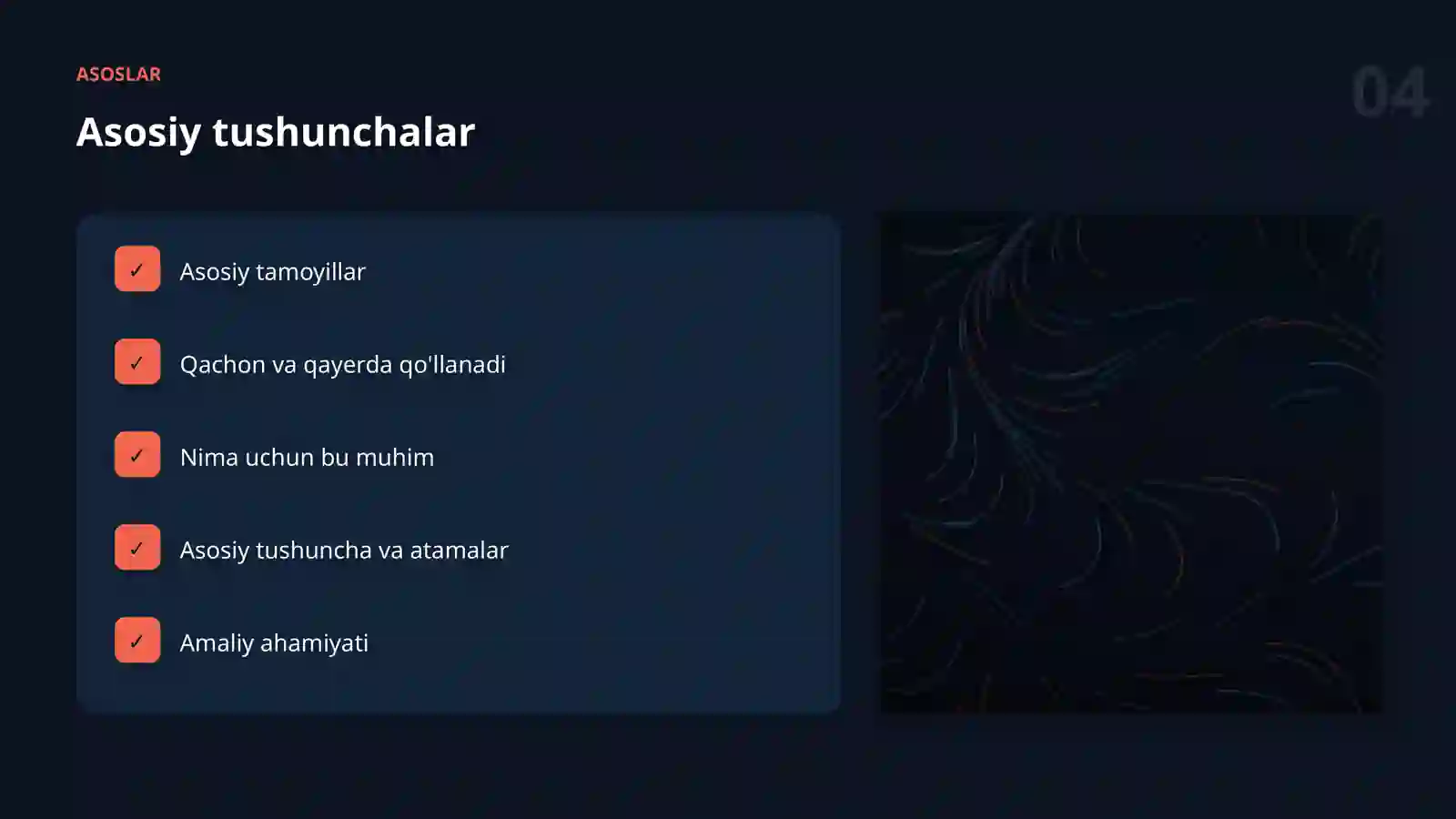 PROMPT MUHANDISLIGI 4