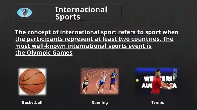 Sport 4