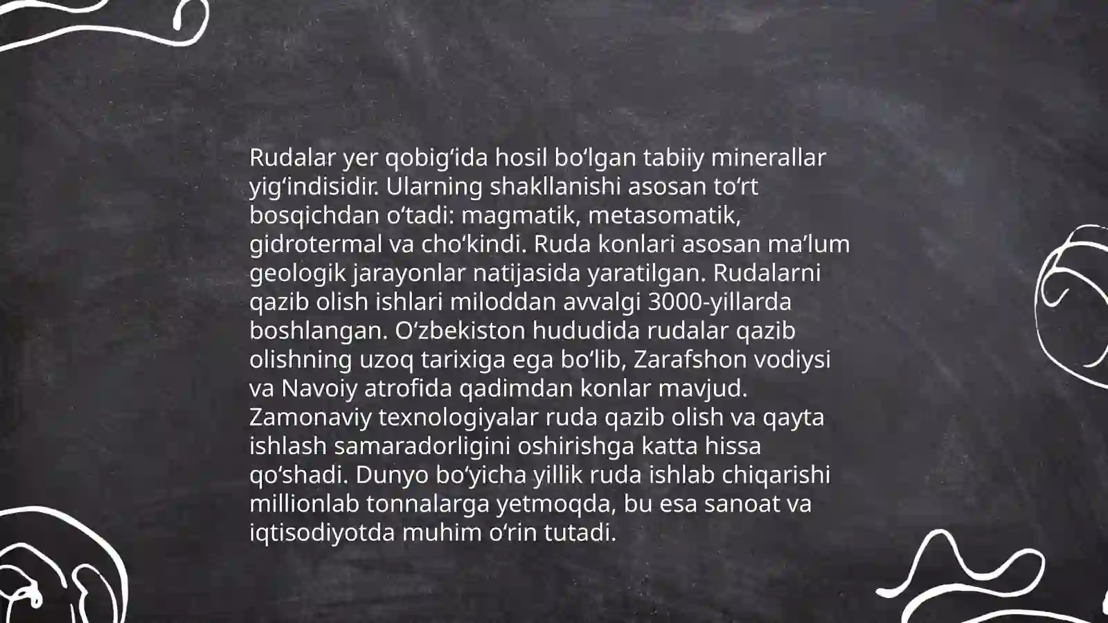 Rudalar 4
