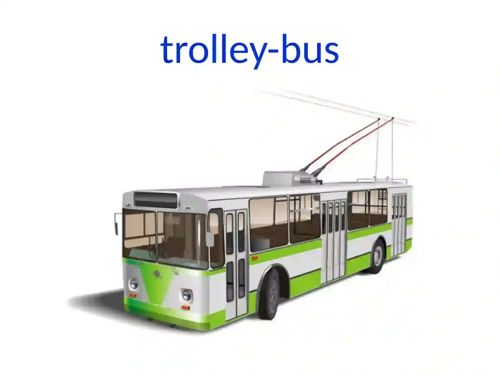 Transport 4