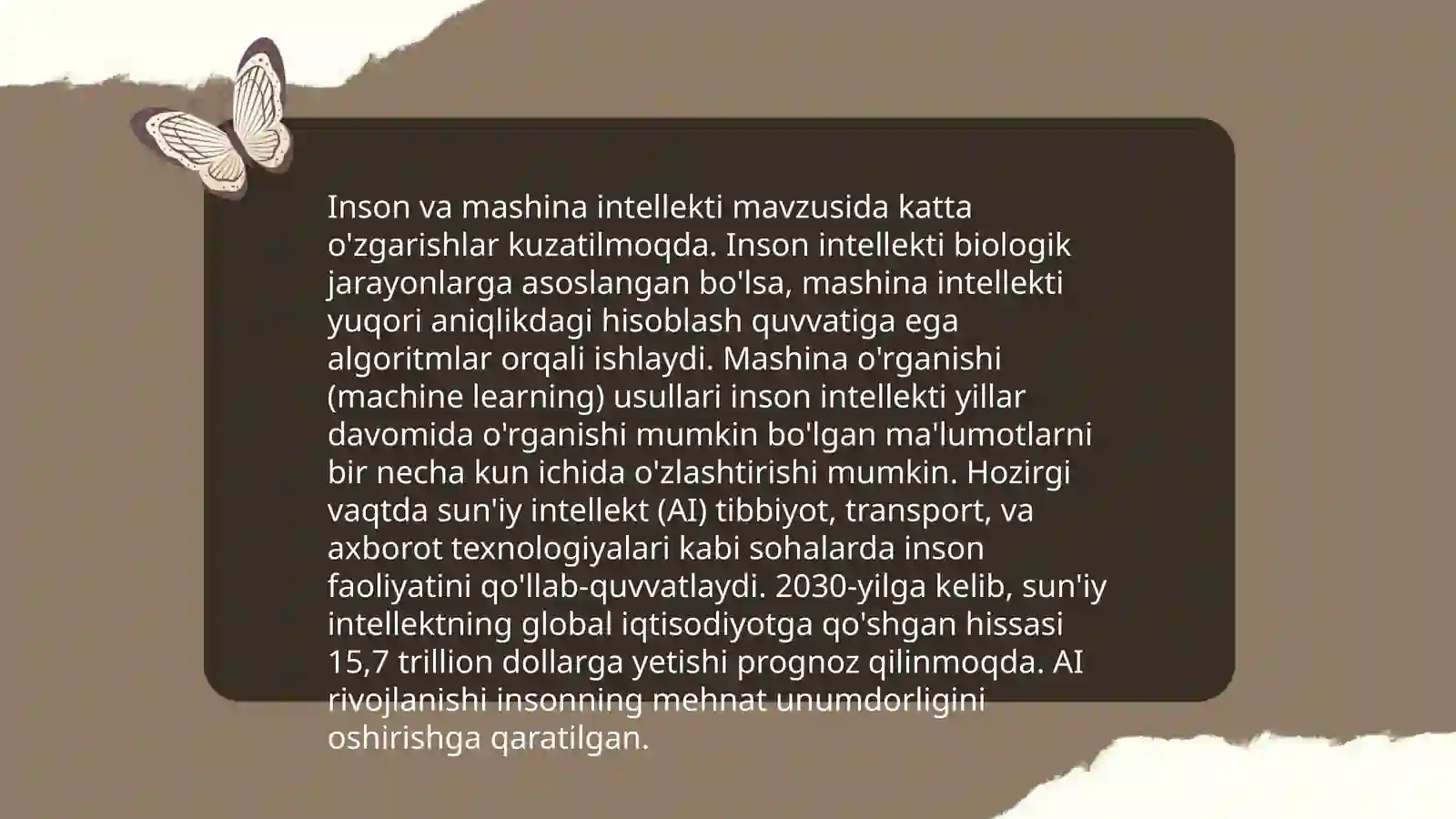 Intelekt tushunish 4