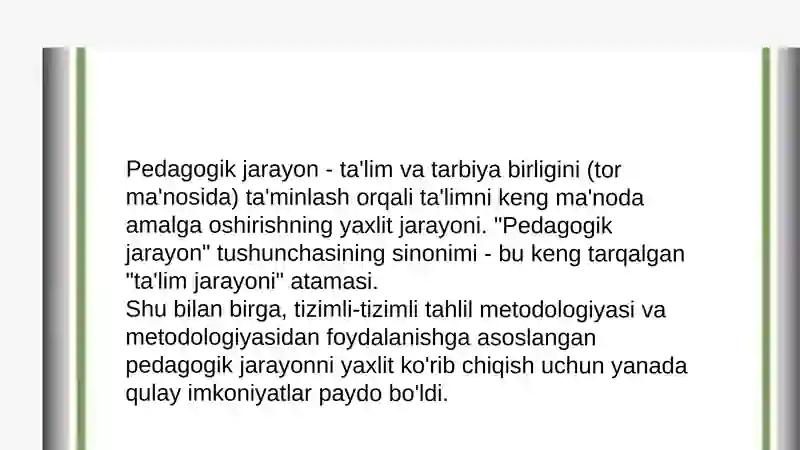 Preview 4