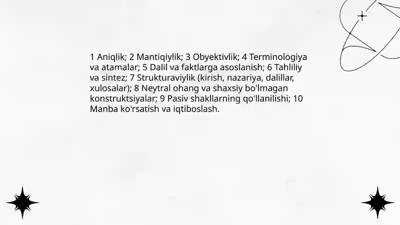 Nutq uslubiy shakllari 4