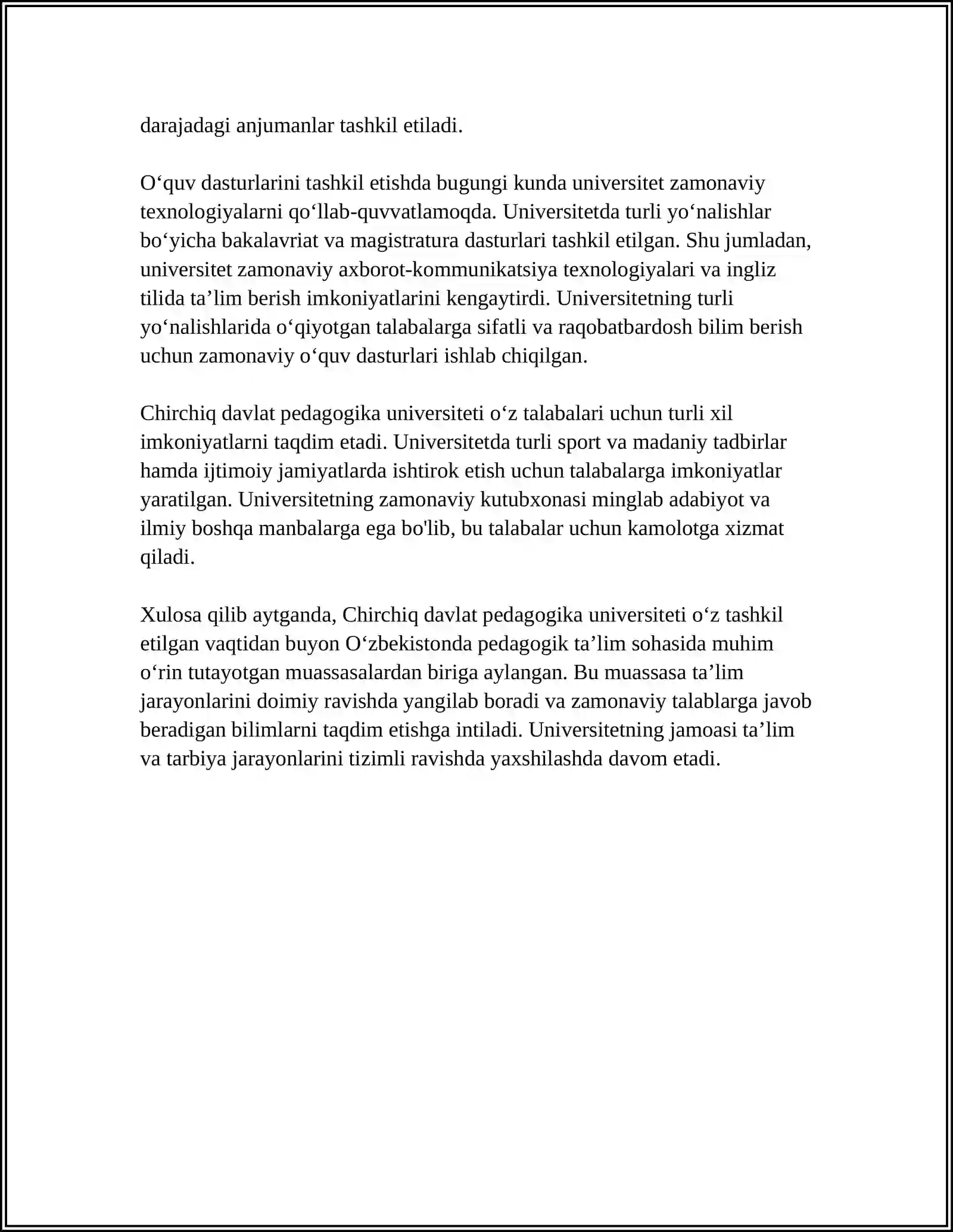 Preview 4