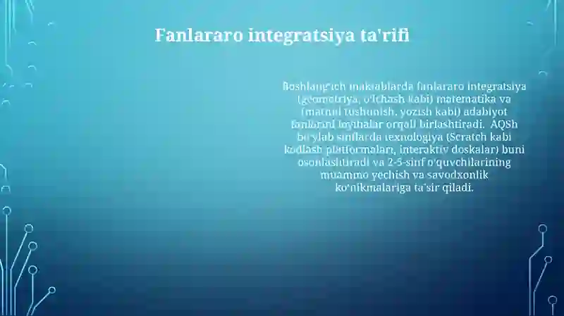 Preview 4