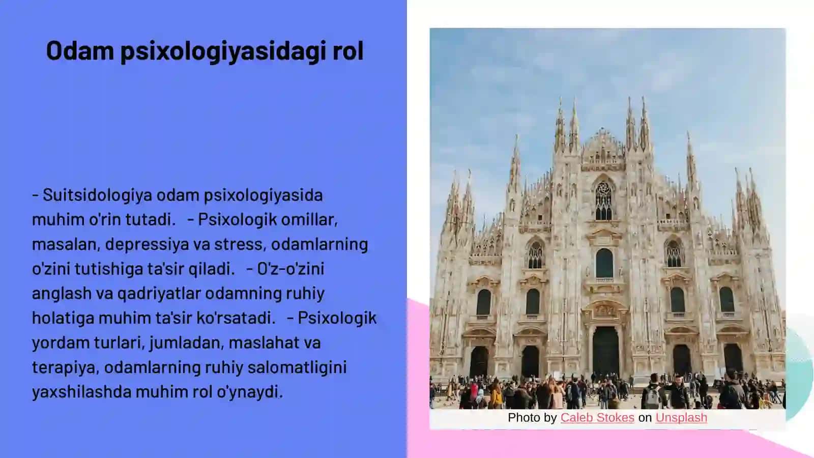 Suitsidologiya 4