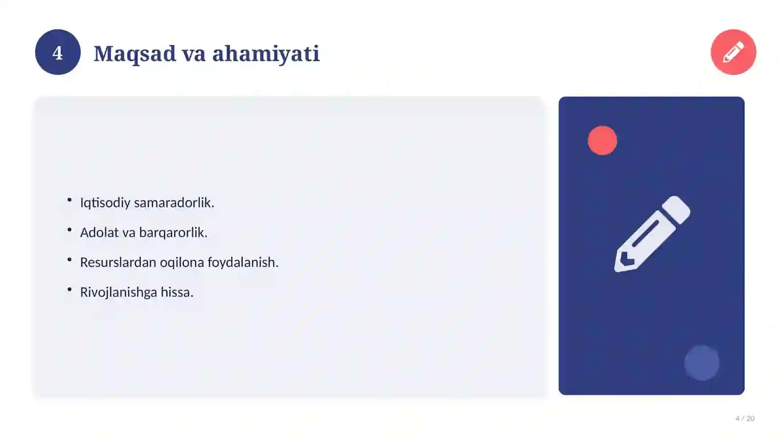 Soliq huquqi: nazariy asoslari, an'anaviy yondashuvda (Esse) 4