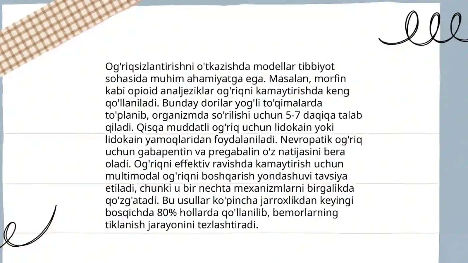 Insivizial 4
