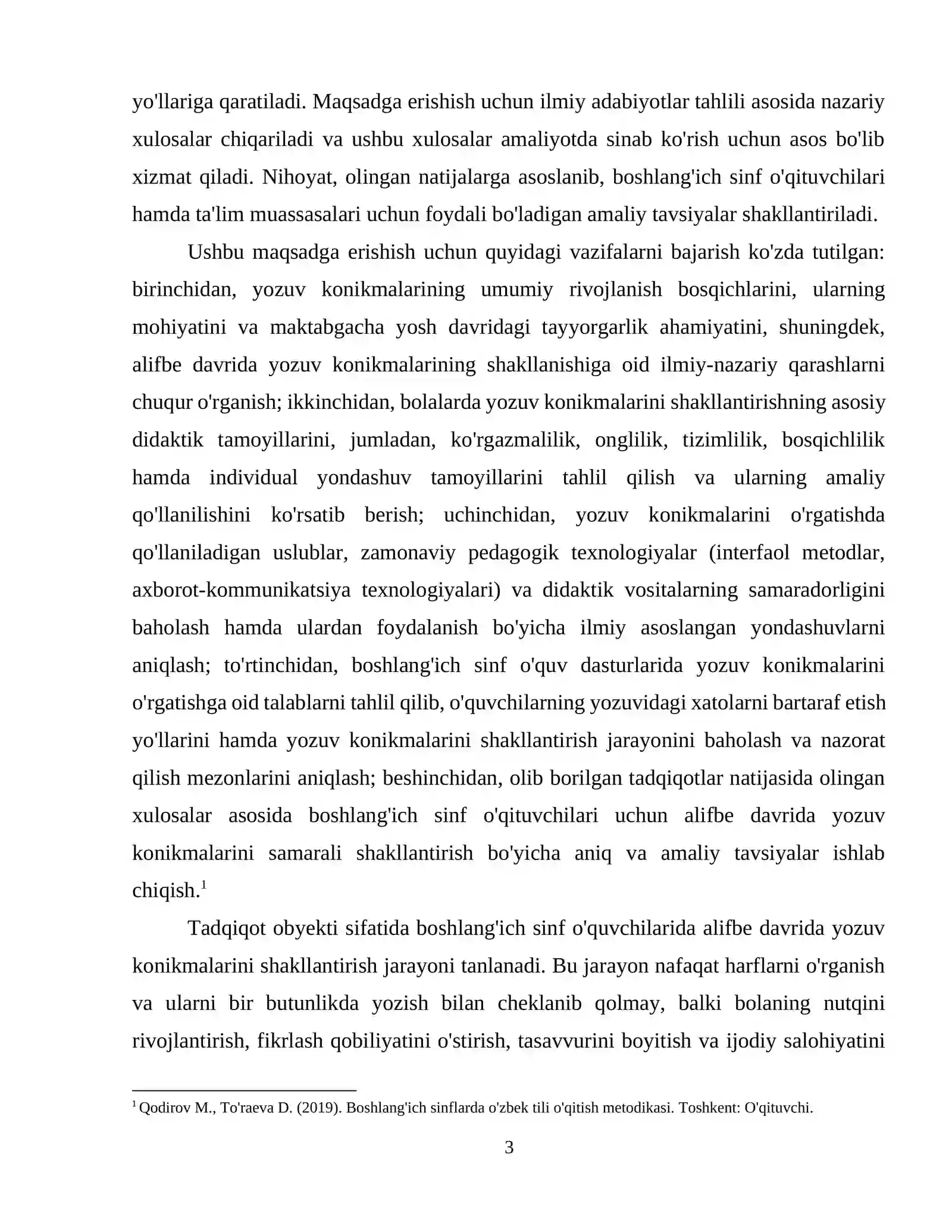 Kurs ishi 4