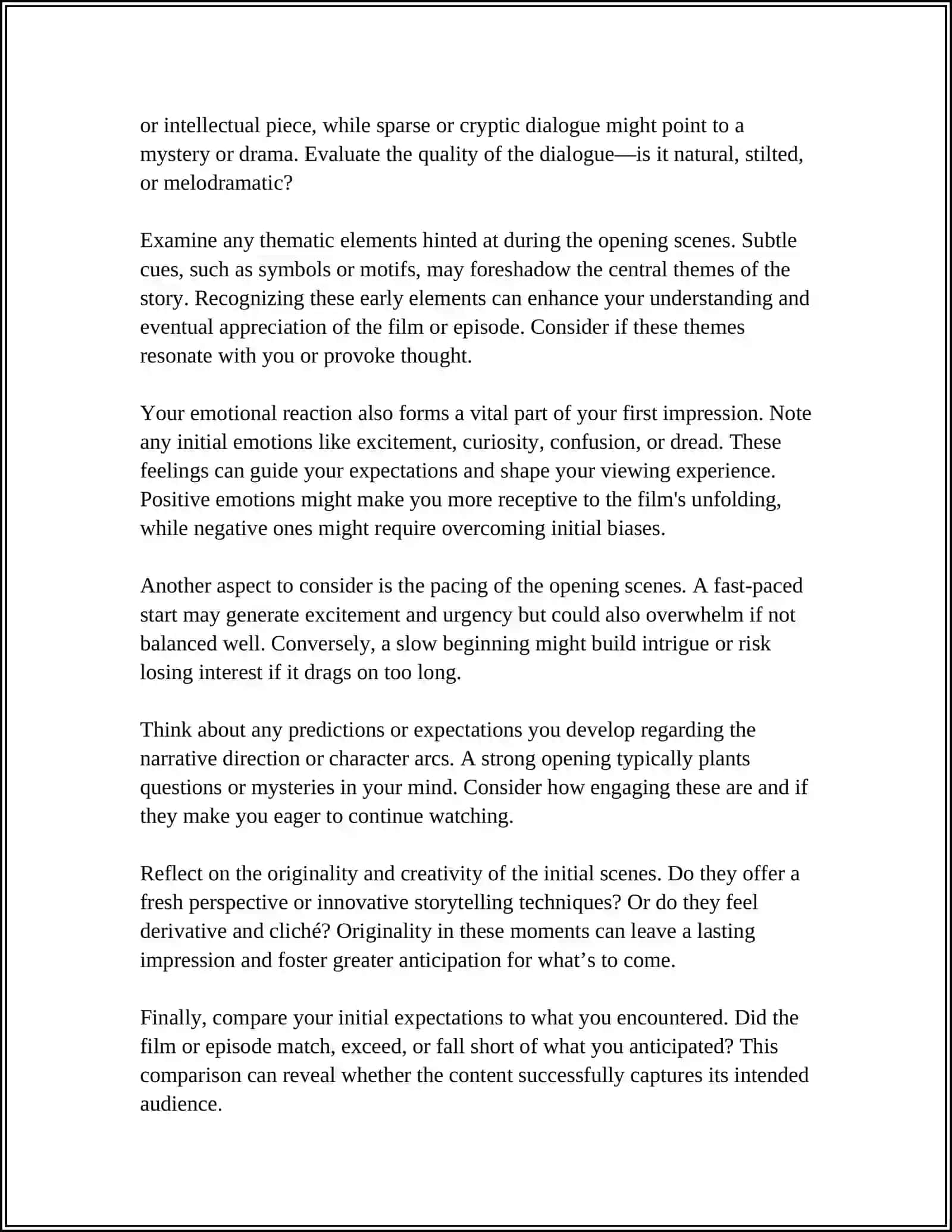 ISFT XALQARO MUNOSABATLAR REFERAT 4