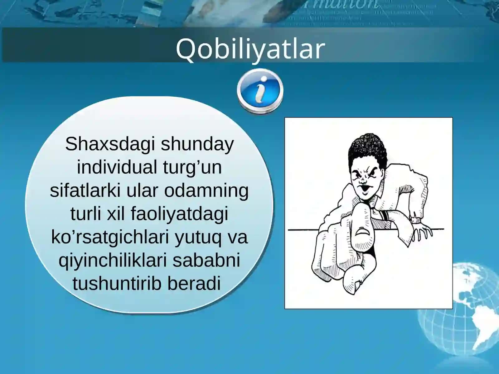 Shaxspsixologiyasiningmetodologikprinsiplari 4