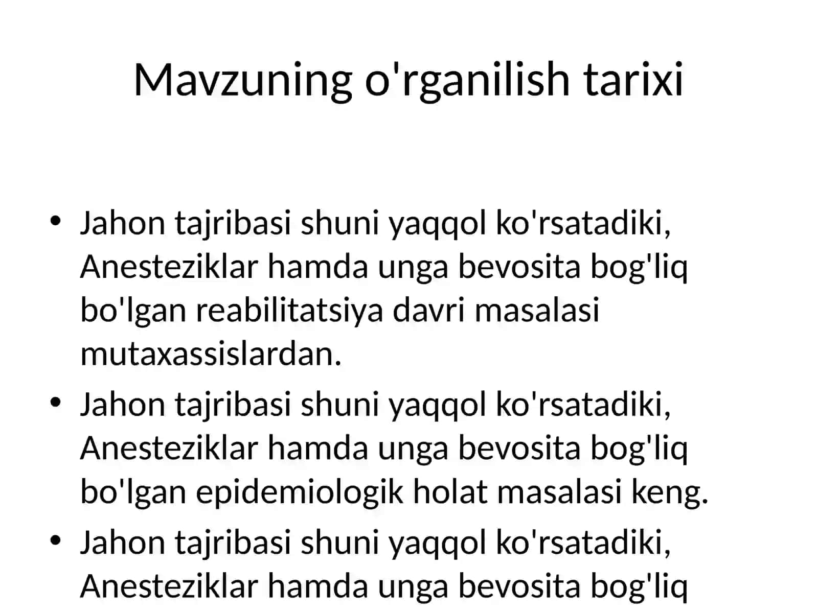 ANESTEZIKLAR 4