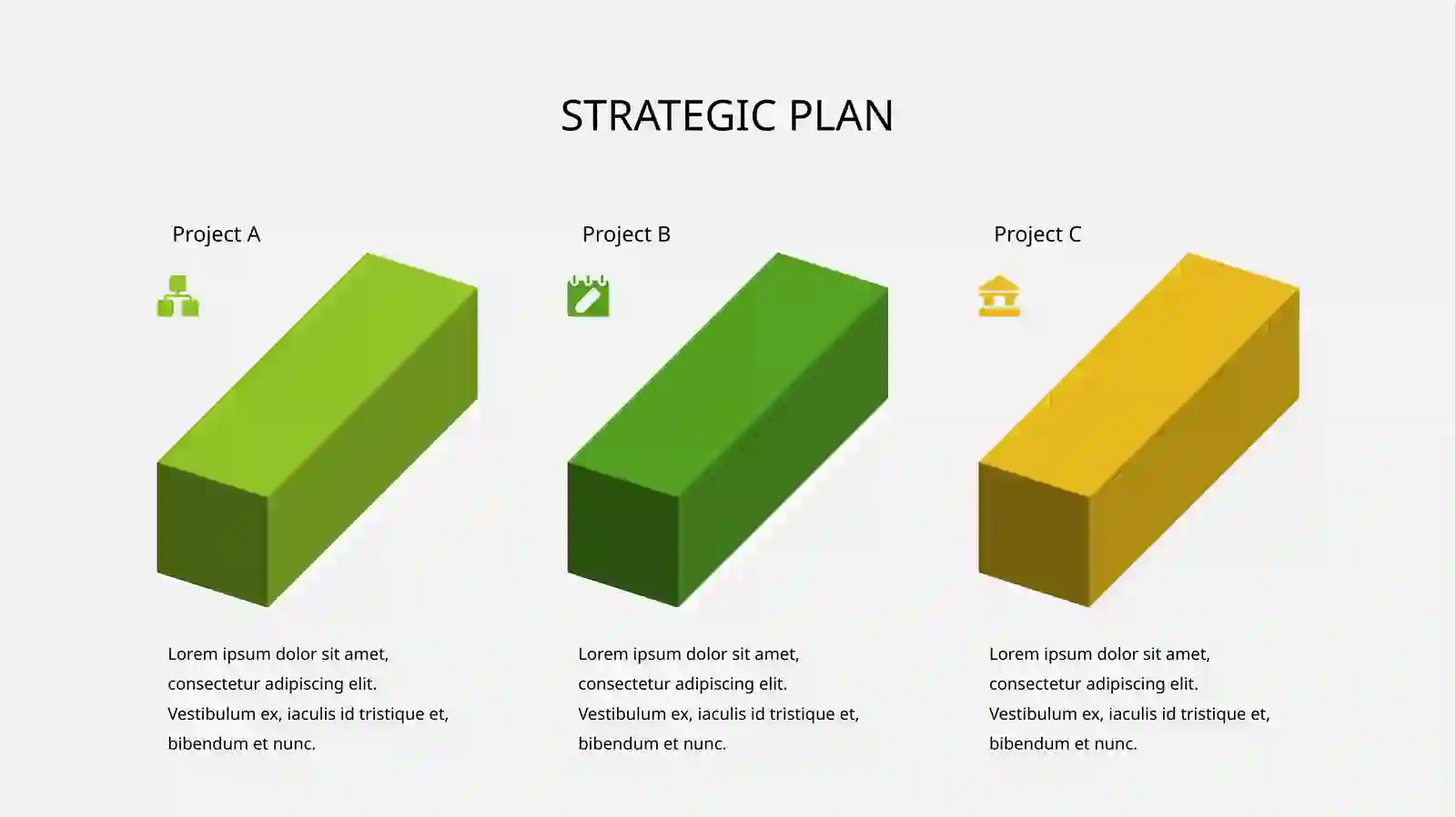 3D INFOGRAPHICS PRESENTATION 4